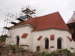 pohled zezadu zprava