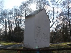 pohled zezadu zprava