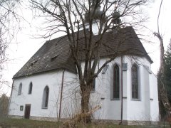pohled zezadu zprava