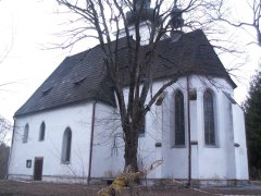 pohled zezadu zprava