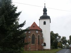 pohled zezadu 