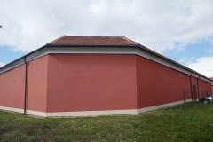 pohled zezadu zprava