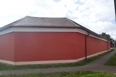 pohled zezadu 