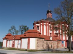 pohled zezadu zprava