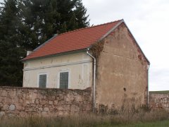 pohled zezadu zprava