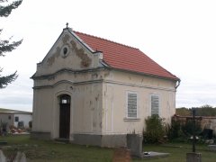 pohled zepředu zprava