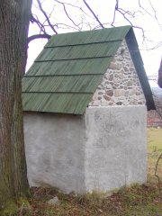 pohled zezadu zprava