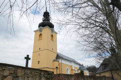 pohled zepředu zprava