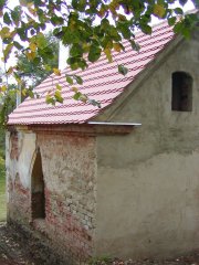 pohled zezadu zprava