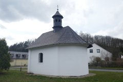 pohled zezadu zprava