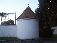 pohled zezadu zprava