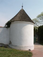 pohled zezadu zprava