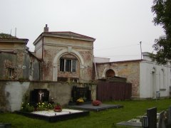 pohled zezadu