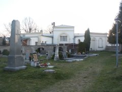 pohled zezadu