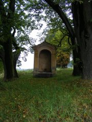 celkový pohled