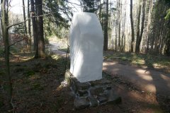 pohled zezadu zprava