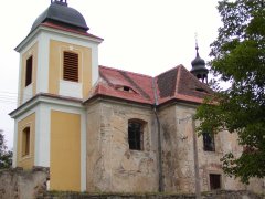 pohled zepředu zprava