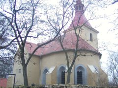 pohled zezadu zprava
