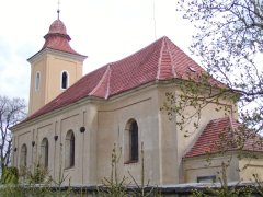 pohled zezadu zprava