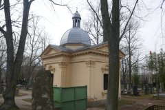 pohled zezadu zprava