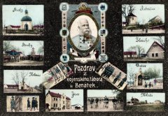 starší foto kaple (v pravém sloupci 3. shora)