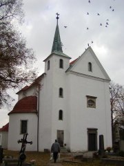 pohled zepředu zleva
