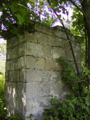 pohled zezadu zprava
