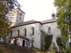 pohled zezadu zprava