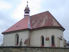 pohled zezadu zprava