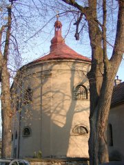 pohled zezadu zprava