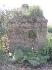 pohled zezadu