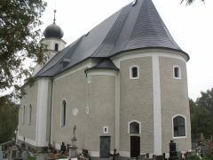 pohled zezadu zprava
