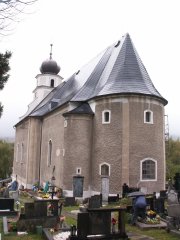 pohled zezadu zprava