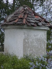 pohled zezadu zprava