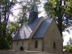 pohled zezadu zprava