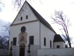 pohled zepředu zprava