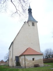 pohled zepředu
