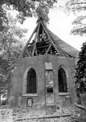oprava krovu
