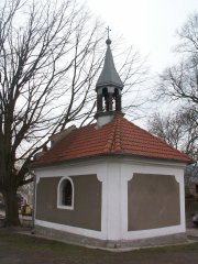pohled zezadu zprava