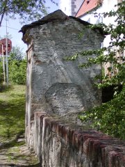 pohled zezadu