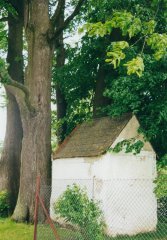 pohled zezadu zprava