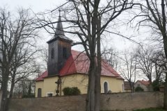 pohled zepředu zprava