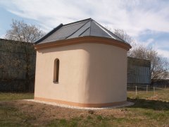 pohled zezadu zprava