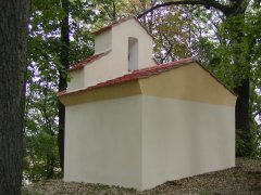 pohled zezadu zprava