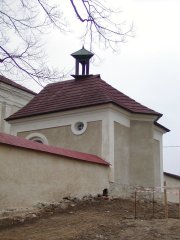 pohled zezadu zprava