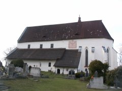 pohled zezadu zprava