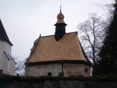 pohled zezadu zprava