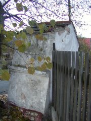 pohled zezadu zprava