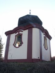 pohled zezadu zprava