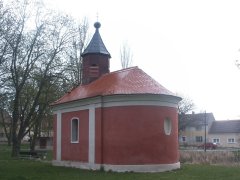 pohled zezadu zprava